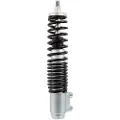 Forsa Piaggio Vespa Lx 50-125-150cc 646959 204584372 Framstøtdemper