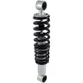 Forsa Lambretta Li 3 Serie 204560292 Bakre Støtdemper