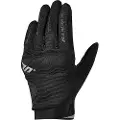 Seventy Degrees Sd-c42 Asphalt Sommerhansker For Kvinner