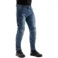 Rebelhorn Vandal Monolayer Jeans