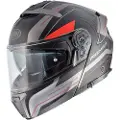 Premier Helmets 25 Legacy Gt Pinlock Included Modulhjelm