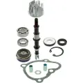 RMS Beauty Kymco X-citing 250-300cc 100110460 Reparasjonssett For Vannpumpe