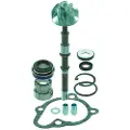 RMS Beauty Kymco Dink 125-150cc 100110470 Reparasjonssett For Vannpumpe
