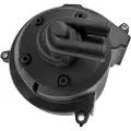RMS Beauty Peugeot Ludix 100110570 Reparasjonssett For Vannpumpe