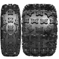 Arisun Xc Plus 36f Atv-dekk