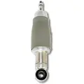 Forsa Piaggio Vespa 50-125cc 1967/1982 204584242 Framstøtdemper