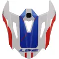 LS2 Mx703 Integrated Visir