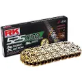 Rk 525xso Kjede