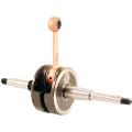 RMS Beauty Honda Sfx/bali 50cc 100010120 Veivaksel