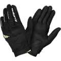 Seventy Degrees Sd-c40 Asphalt Sommerhansker