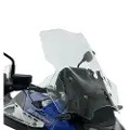Wrs Caponord Plus Radar Bmw R 1300 Gs Adventure Frontrute