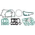 RMS Beauty Piaggio 125-150cc 4t 3v 100684250 Komplett Pakningssett