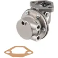 RMS Beauty Lombardini/piaggio Quargo 500-750cc 121660200 Motorbrenselpumpe