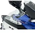 Wrs Tank Bmw R 1300 Gs Adventure Sideavvisere