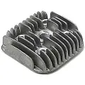 Airsal Derbi Senda Euro2 <2006 48mm Sylinderhode