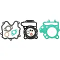 RMS Beauty Peugeot Elyseo 125cc 1999 100689430 Komplett Pakningssett