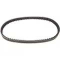 Bando Standard S05-010 Variatorreim