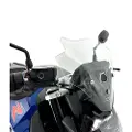 Wrs Touring Bmw F 900 R Frontrute