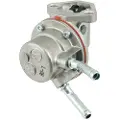 RMS Beauty Ape Tm P703 Poker Car Max Diesel 121660170 Drivstoffpumpe