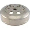 RMS Beauty Yamaha 250-300cc 100260080 Clutchkurv