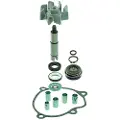 RMS Beauty Kymco Myroad 700cc 100110500 Reparasjonssett For Vannpumpe