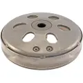 RMS Beauty Honda Sh 125-150cc 100260111 Clutchkurv