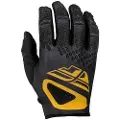 FLY Racing Kinetic Center Offroad Hansker