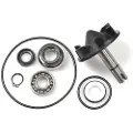 Vparts Xp T-max 530 Reparasjonssett For Vannpumpe