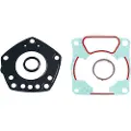 RMS Beauty Honda Pantheon 125cc 1998/2002 100689230 Komplett Pakningssett