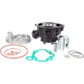 Evok Minarelli Am6 D.40.3 49.9cc Oem 100081111 Sylindersats