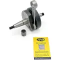 MAGNETI MARELLI Mam0004 Veivaksel