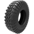 Arisun Bruiser Vt 69m Atv-dekk