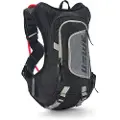 USWE Moto Hydro 8 Hydreringssekk