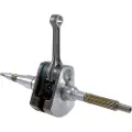RMS Beauty Piaggio 125-150cc 4t 100010490 Veivaksel