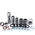 FACTORY LINKS Hm Moto/honda Lrk-h-169 Svingarmlagersett