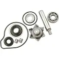 Vparts V Parts-honda Pcx125 2010- Reparasjonssett For Vannpumpe