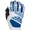 FLY Racing Kinetic Center Offroad Hansker
