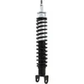 Rms Classic Piaggio Vespa Pk 50cc 266403 204560201 Bakre Støtdemper