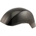 Rms Classic Piaggio Vespa Px 5638116 142680131 Frontskjerm