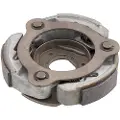 RMS Beauty Piaggio Liberty 125cc 4t 2013 100360541 Fullt Kutt