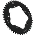 JT Sprockets Jt Jta 751-43 Bakre Tannhjul