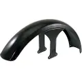 Rms Classic Piaggio Si Fl2 50cc 267651 142680240 Frontskjerm