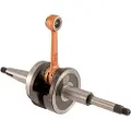 RMS Beauty Peugeot Ludix 50cc C-tech 100010400 Veivaksel