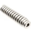 Rms Classic Vespa 125 V1-15t 11163 204585063 Støtdemper