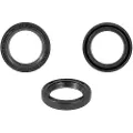Rms Classic Piaggio Vespa Px 125-150-200cc 431121 100663000 Veivakselens Oljetetting 10 Enheter