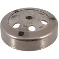 RMS Beauty Suzuki Address 110cc 100260350 Clutchkurv