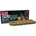 Rk Gb525xre Kjede