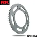 Rk 3486 428 Bakre Tannhjul