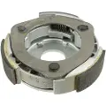 RMS Beauty Piaggio Vespa Gt 250cc/gts 300cc 100360412 Fullt Kutt