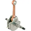 Rms Classic Piaggio Vespa Pe/cosa 200cc 1331535 100010280 Veivaksel